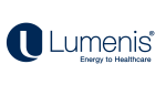 Lumenis_logo-pr-1