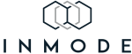 Primary-Logo-InMode