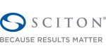 Sciton_Logo