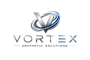 Vortex Aesthetic Solutions Logo