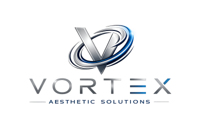 Vortex Aesthetic Solutions Logo
