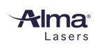 alma lasers